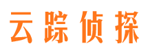 田东市侦探调查公司